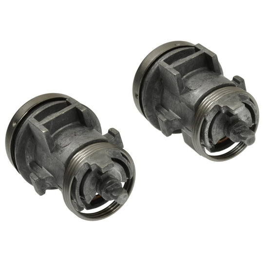 DL-125 Standard Ignition Door Lock Kit Standard Ignition Canada
