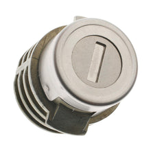 Load image into Gallery viewer, DL-126 Standard Ignition Door Lock Kit Standard Ignition Canada