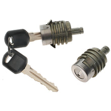 Load image into Gallery viewer, DL-126 Standard Ignition Door Lock Kit Standard Ignition Canada