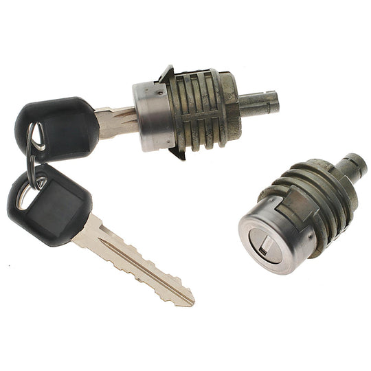 DL-126 Standard Ignition Door Lock Kit Standard Ignition Canada
