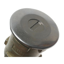 Load image into Gallery viewer, DL-127 Standard Ignition Door Lock Kit Standard Ignition Canada