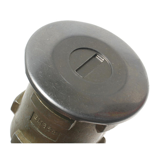 DL-127 Standard Ignition Door Lock Kit Standard Ignition Canada
