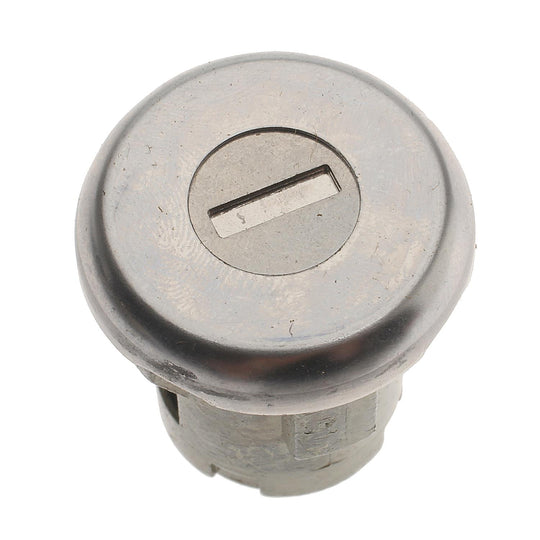 DL-128 Standard Ignition Door Lock Kit Standard Ignition Canada
