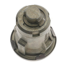 Load image into Gallery viewer, DL-128 Standard Ignition Door Lock Kit Standard Ignition Canada