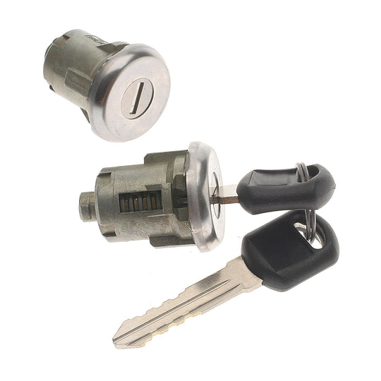 DL-128 Standard Ignition Door Lock Kit Standard Ignition Canada