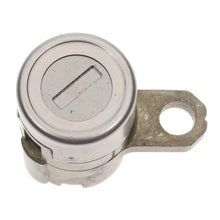 Load image into Gallery viewer, DL-129 Standard Ignition Door Lock Kit Standard Ignition Canada