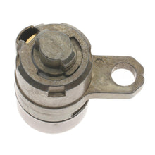 Load image into Gallery viewer, DL-129 Standard Ignition Door Lock Kit Standard Ignition Canada