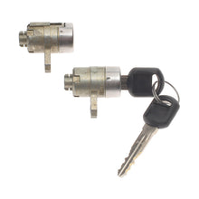 Load image into Gallery viewer, DL-129 Standard Ignition Door Lock Kit Standard Ignition Canada