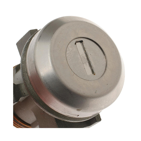DL-130 Standard Ignition Door Lock Kit Standard Ignition Canada