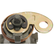 Load image into Gallery viewer, DL-130 Standard Ignition Door Lock Kit Standard Ignition Canada