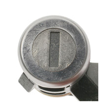Load image into Gallery viewer, DL-134L Standard Ignition Door Lock Kit Standard Ignition Canada
