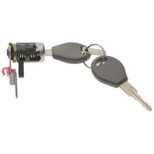 Load image into Gallery viewer, DL-134L Standard Import Door Lock Kit Standard Import Canada