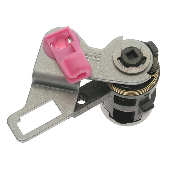 DL-134L Standard Import Door Lock Kit Standard Import Canada