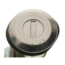 Load image into Gallery viewer, DL-135L Standard Ignition Door Lock Kit Standard Ignition Canada