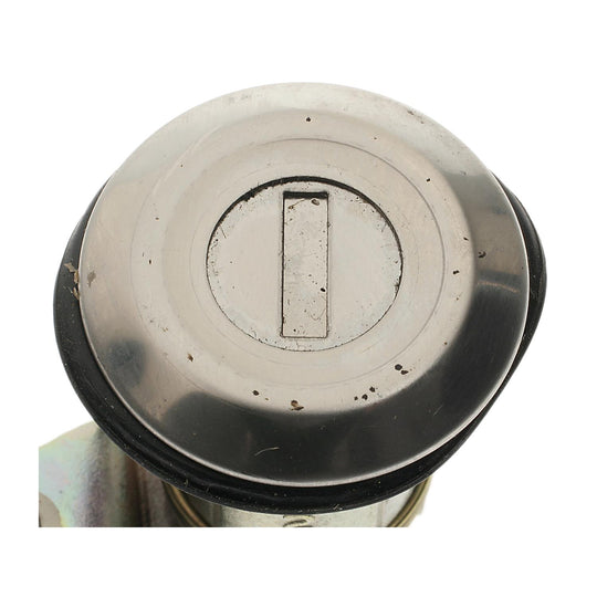 DL-135L Standard Ignition Door Lock Kit Standard Ignition Canada