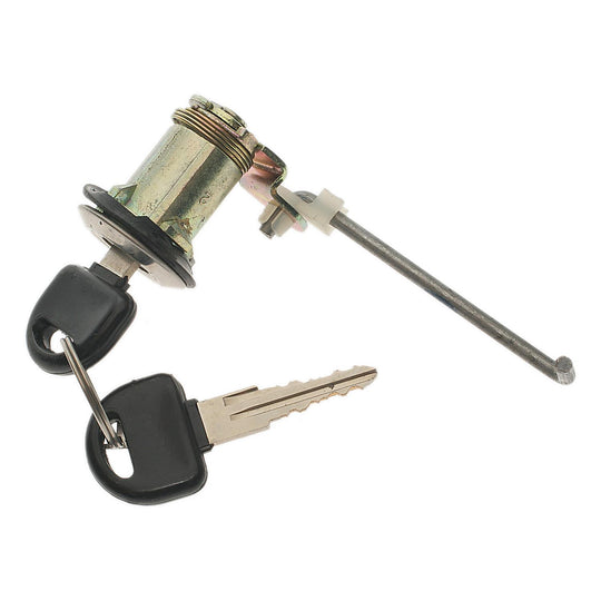 DL-135L Standard Ignition Door Lock Kit Standard Ignition Canada