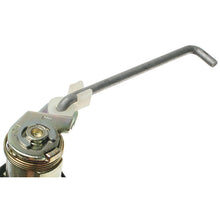 Load image into Gallery viewer, DL-135L Standard Ignition Door Lock Kit Standard Ignition Canada