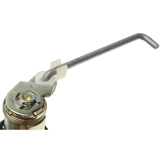 DL-135L Standard Ignition Door Lock Kit Standard Ignition Canada