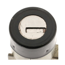 Load image into Gallery viewer, DL-13B Standard Ignition Door Lock Kit Standard Ignition Canada