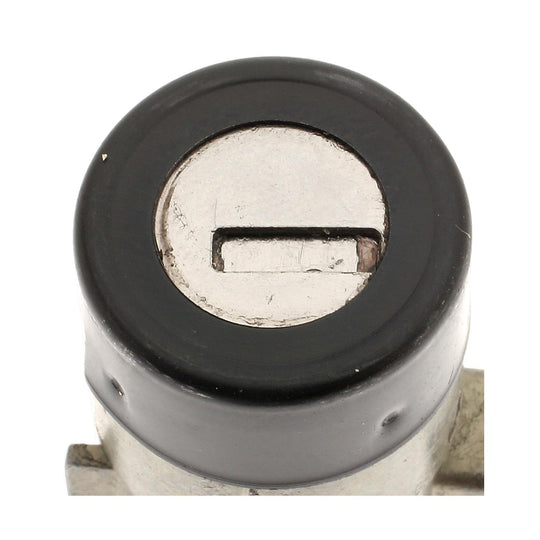 DL-13B Standard Ignition Door Lock Kit Standard Ignition Canada