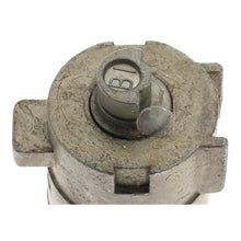 Load image into Gallery viewer, DL-13B Standard Ignition Door Lock Kit Standard Ignition Canada