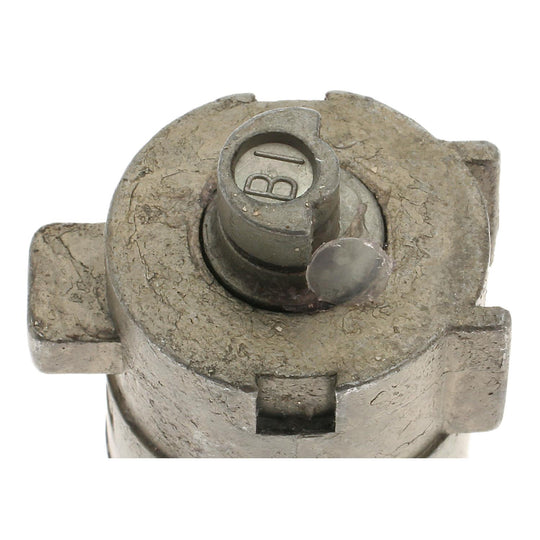 DL-13B Standard Ignition Door Lock Kit Standard Ignition Canada