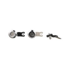 Load image into Gallery viewer, DL-140 Standard Ignition Door Lock Kit Standard Ignition Canada