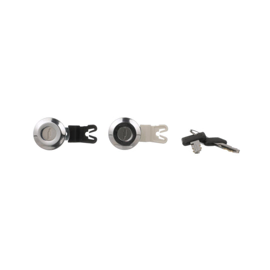 DL-140 Standard Ignition Door Lock Kit Standard Ignition Canada