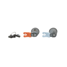 Load image into Gallery viewer, DL-143B Standard Ignition Door Lock Kit Standard Ignition Canada
