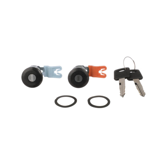 DL-143B Standard Ignition Door Lock Kit Standard Ignition Canada