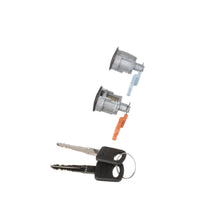 Load image into Gallery viewer, DL-143B Standard Ignition Door Lock Kit Standard Ignition Canada