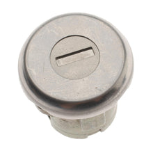 Load image into Gallery viewer, DL-145 Standard Ignition Door Lock Kit Standard Ignition Canada