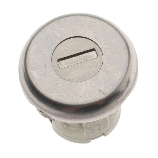 DL-145 Standard Ignition Door Lock Kit Standard Ignition Canada