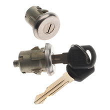Load image into Gallery viewer, DL-145 Standard Ignition Door Lock Kit Standard Ignition Canada