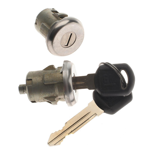 DL-145 Standard Ignition Door Lock Kit Standard Ignition Canada