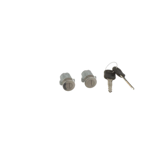 DL-146 Standard Ignition Door Lock Kit Standard Ignition Canada