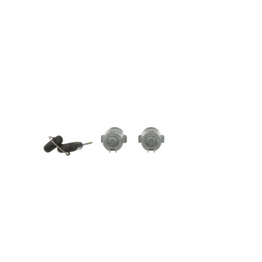 DL-146 Standard Ignition Door Lock Kit Standard Ignition Canada