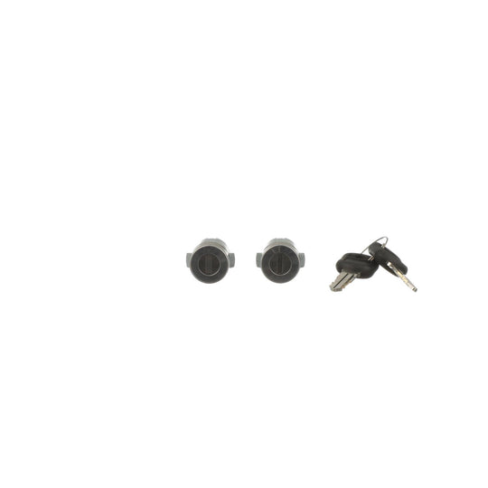 DL-146 Standard Ignition Door Lock Kit Standard Ignition Canada