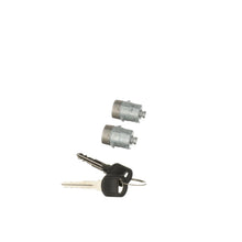 Load image into Gallery viewer, DL-146 Standard Ignition Door Lock Kit Standard Ignition Canada