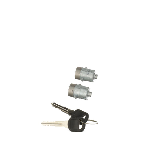 DL-146 Standard Ignition Door Lock Kit Standard Ignition Canada