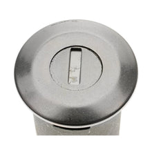 Load image into Gallery viewer, DL-147 Standard Ignition Door Lock Kit Standard Ignition Canada