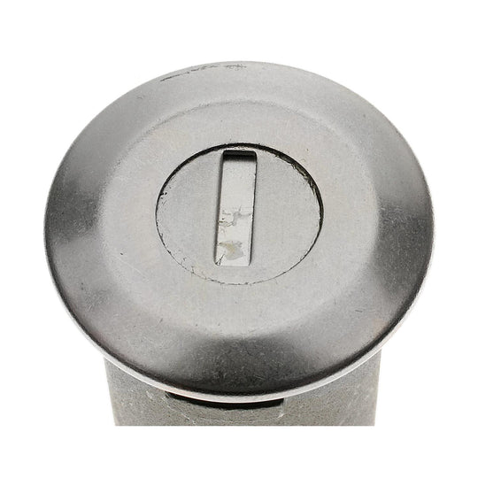 DL-147 Standard Ignition Door Lock Kit Standard Ignition Canada