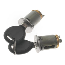 Load image into Gallery viewer, DL-147 Standard Ignition Door Lock Kit Standard Ignition Canada