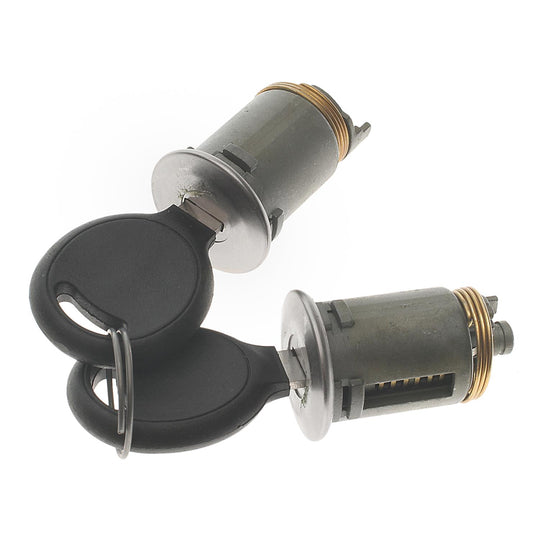 DL-147 Standard Ignition Door Lock Kit Standard Ignition Canada
