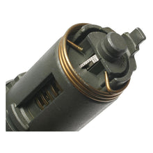 Load image into Gallery viewer, DL-147 Standard Ignition Door Lock Kit Standard Ignition Canada