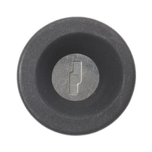 Load image into Gallery viewer, DL-148 Standard Ignition Door Lock Kit Standard Ignition Canada
