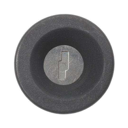 DL-148 Standard Ignition Door Lock Kit Standard Ignition Canada