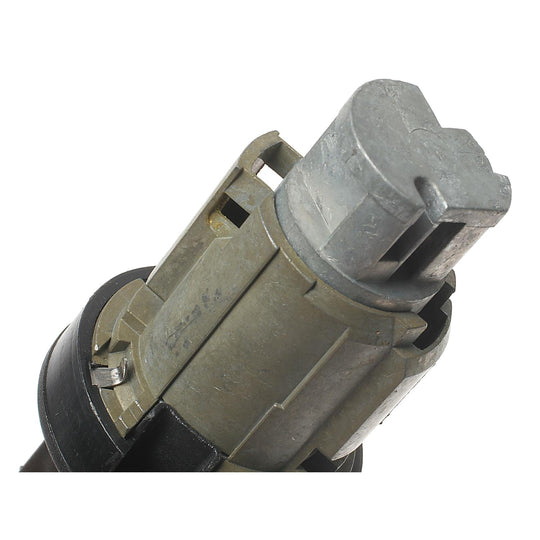 DL-148 Standard Ignition Door Lock Kit Standard Ignition Canada