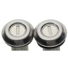 Load image into Gallery viewer, DL-14 Standard Import Door Lock Kit Standard Import Canada