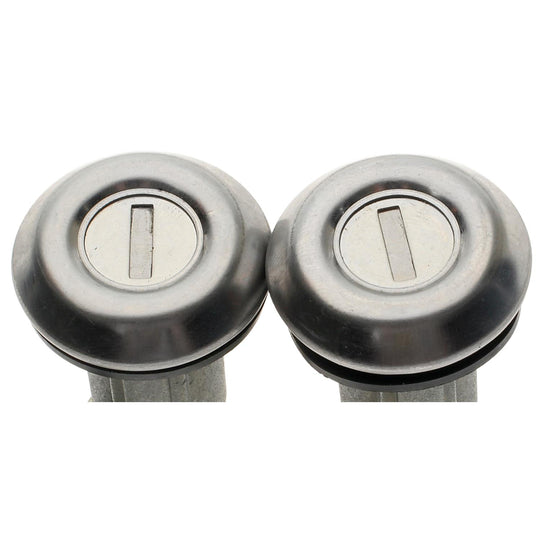 DL-14 Standard Import Door Lock Kit Standard Import Canada